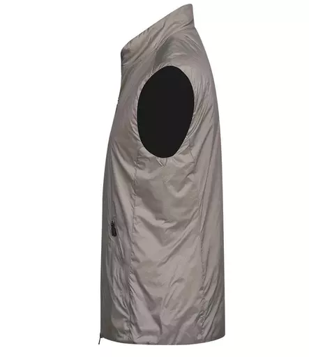 T9693%20DFW%20LEFT.jpg?