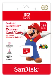 CsjZjA36DU-oVWYAQSOtpQ.c-r.jpg?