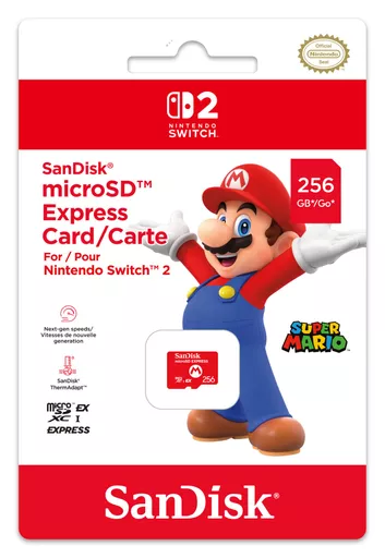 CsjZjA36DU-oVWYAQSOtpQ.c-r.jpg?