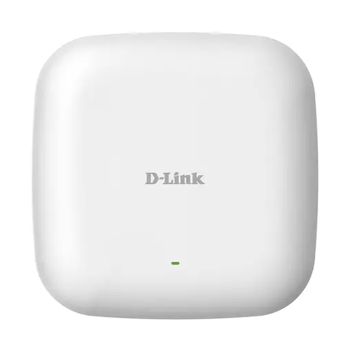 D-Link Nuclias Connect AC1300 Wave 2 Dual-Band Access Point