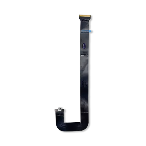 Trackpad Flex Cable (RECLAIMED) - For Macbook Air 13" (A2681) (2022)