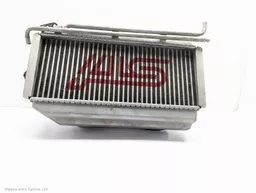 0ad2482d-9723-415c-940e-f09b1987c5a8.jpeg?