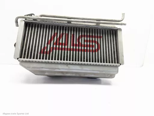 0ad2482d-9723-415c-940e-f09b1987c5a8.jpeg?