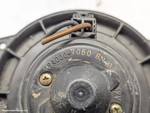 7a6e0ee9-3ce3-431f-bf2d-8d06c7f54baf.jpeg?