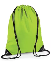 Premium Gymsac