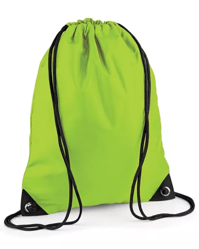 Premium Gymsac
