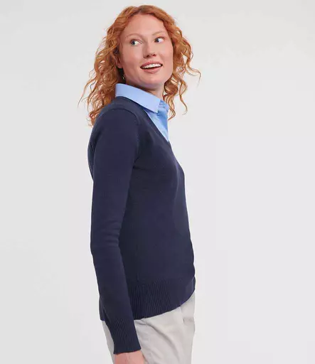 710F%20FNA%20MODEL%203.jpg?