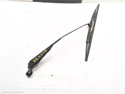 197db4fb-4403-4ba8-a1b8-f57934235bcd.jpeg?