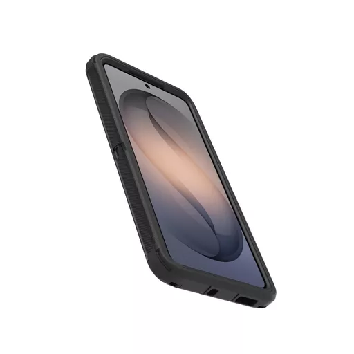 dUpCEzik_kGYfehSf8Quvw.c-r.jpg?