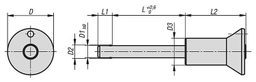 K0791-Ball-Lock-Pins-With-Mushroom-Grip-Self-Locking-In-Stainless-Steel-Drawing_1200x1200.jpg?