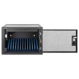 MD-bLdt1I0-_SbT1qZ3flw.c-r.jpg?