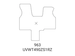 1686073411-14345300.png?