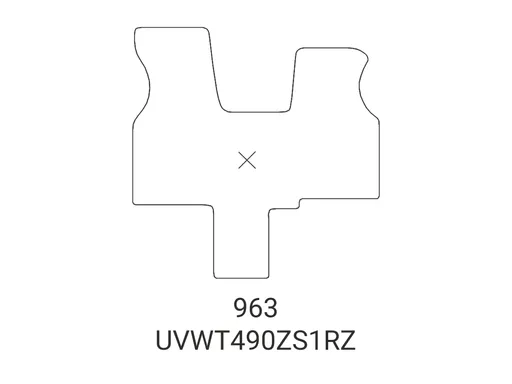 1686073411-14345300.png?