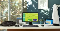 qVDxg0eGYEGP3_H_SRGwNw.c-r.jpg?