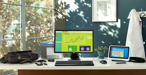 qVDxg0eGYEGP3_H_SRGwNw.c-r.jpg?