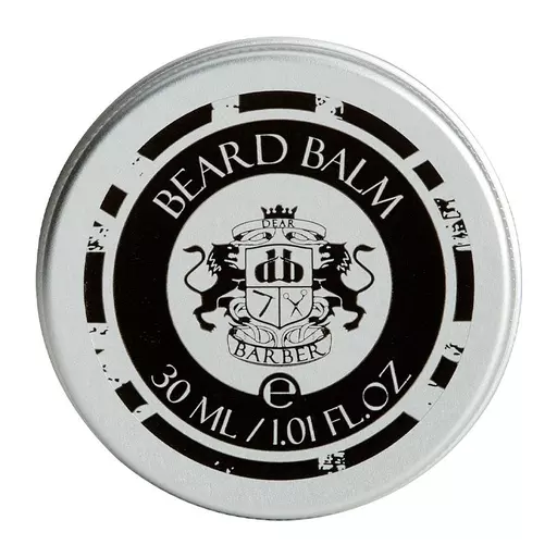 Dear Barber Beard Balm 30ml