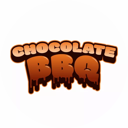 CHOCBBQ50.PNG