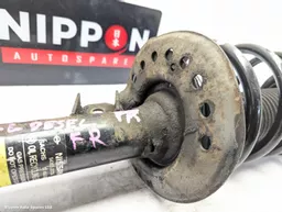 87fff5b0-3e52-46ad-b934-19fdb5eb13a5.jpeg?