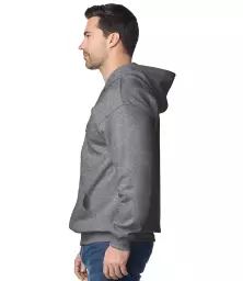 GD58%20GHE%20MODEL%203.jpg?