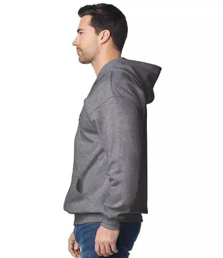 GD58%20GHE%20MODEL%203.jpg?