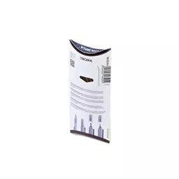 4024023165252_11.jpg?date-modified=2025-12-02