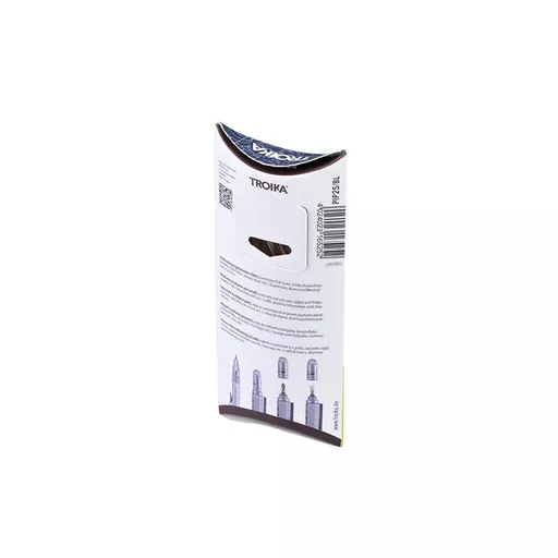 4024023165252_11.jpg?date-modified=2025-12-02