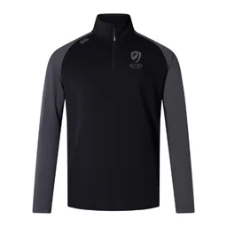 OxfordBrookesUniversity_Coaches_EliteFirstLayer_Mens_Black_Front.png