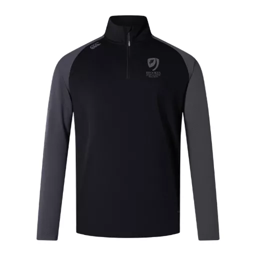 OxfordBrookesUniversity_Coaches_EliteFirstLayer_Mens_Black_Front.png