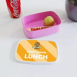 mockup-1753293599409.png?
