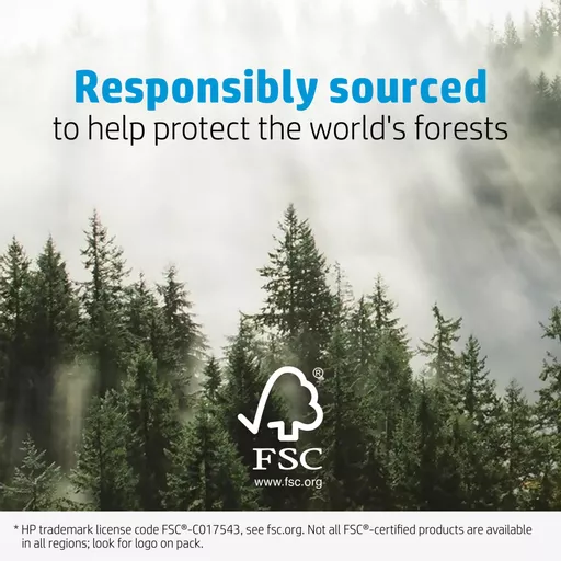 n8AkotlOyUuoQMmZ10UXsg.c-r.jpg?