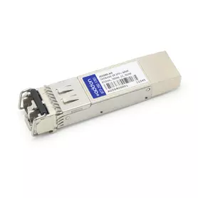 AddOn Networks J9150D-AO network transceiver module Fiber optic 10000 Mbit/s SFP+ 850 nm