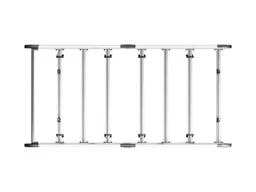 1687770440-08281600.jpg?