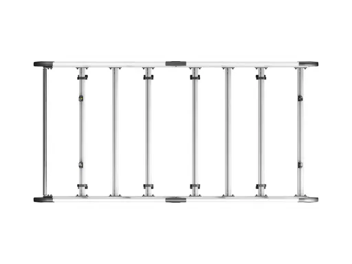 1687770440-08281600.jpg?