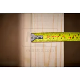 ecomm_medium-1-30-656_f2_1.jpg?