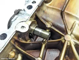 ec8b0e73-944a-4f80-bf7b-a9caa3d49c18.jpeg?