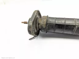 d4ab3e85-292f-478c-98a4-214dacd202cc.jpeg?