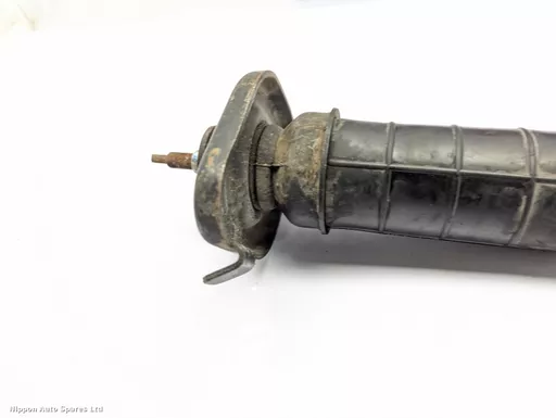 d4ab3e85-292f-478c-98a4-214dacd202cc.jpeg?