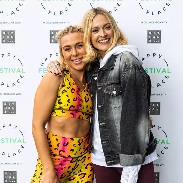 Fearne Cotton - Happy Place Festival - Press Board - jamcreative.agency.jpg