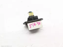 0400e23e-b836-4f54-9e50-95f518dc46dc.jpeg?