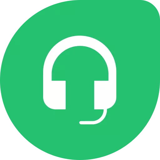 Freshdesk SQL logo