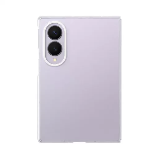 L4vxHs8zX0ufCu9KXmk8EA.c-r.jpg?