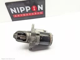 e452eaae-430c-4b6f-bc50-1ee97ff84e11.jpeg?