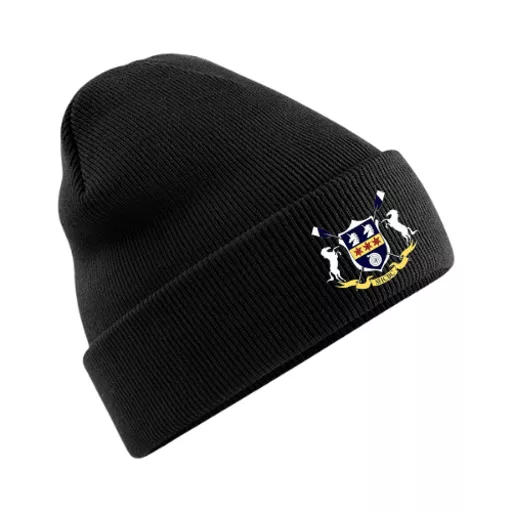 StHildasCollegeBoatClub_BeanieHat(BC045).png