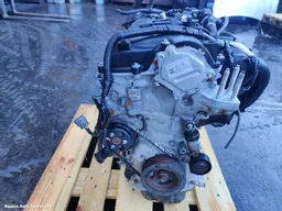 abc006a7-3ed4-44c5-8b0d-a1e3f143da0d.jpeg?