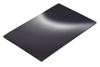 Ricoh PA03338-D960 printer/scanner spare part/accessory Document pad 1 pc(s)