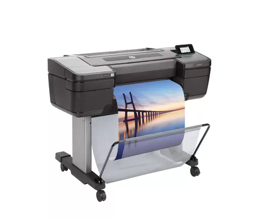 yny997S1GEuiYc29ALiahA.c-r.jpg?