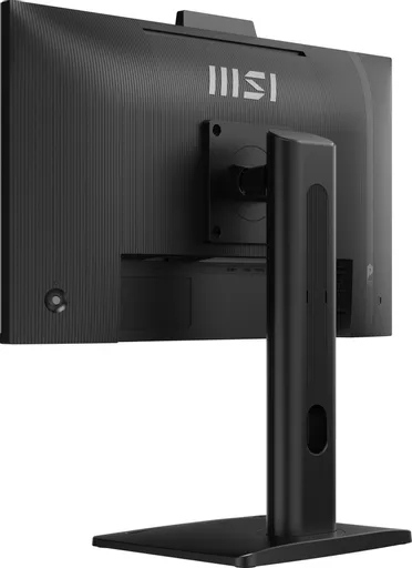 hEssVLqVsEel7C1WVV5fiA.c-r.jpg?