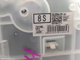 5acd1d84-5d5d-48a1-be40-447f963ccd5b.jpeg?