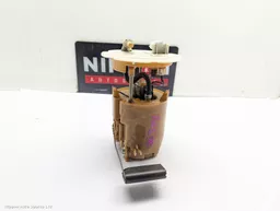 6915b6ac-e23d-4784-9b4a-df553f8d9a44.jpeg?