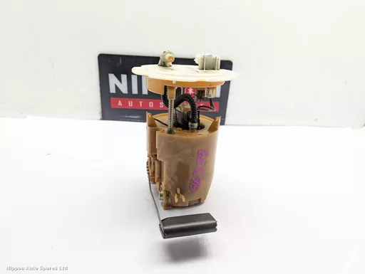 6915b6ac-e23d-4784-9b4a-df553f8d9a44.jpeg?